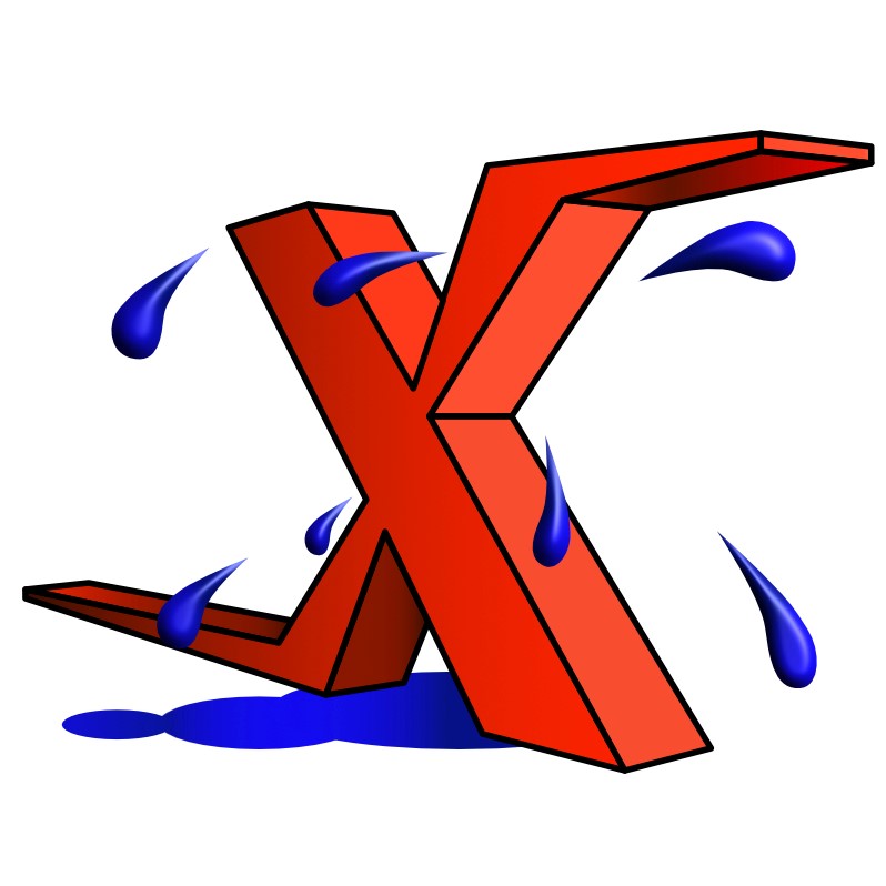 Avatar for CrackXperts